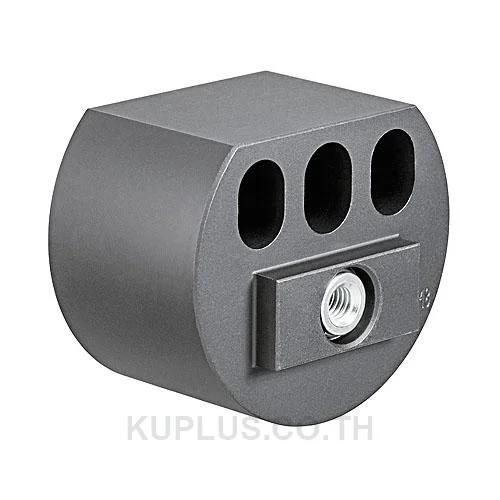 97 49 72 1 Locators for Crimping Pliers and Crimping Dies