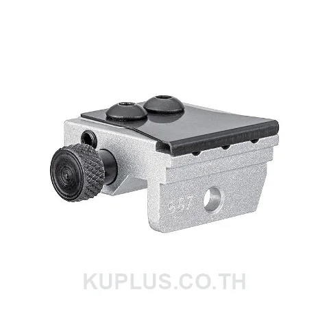 97 49 93 Locators for Crimping Pliers and Crimping Dies