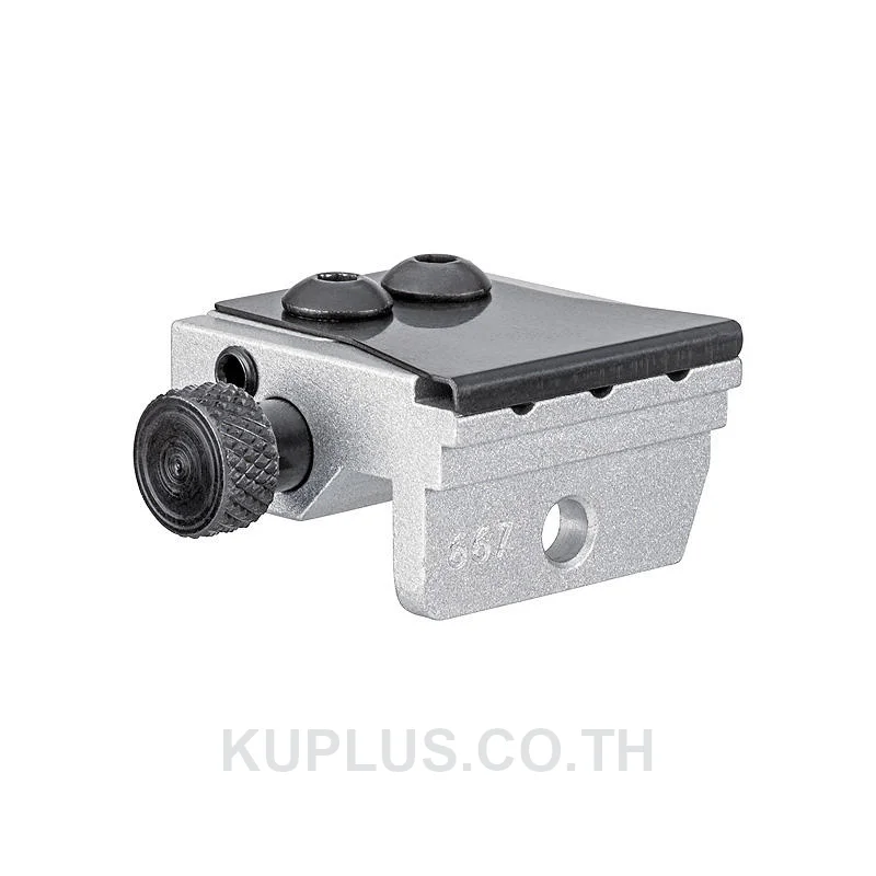 97 49 93 Locators for Crimping Pliers and Crimping Dies