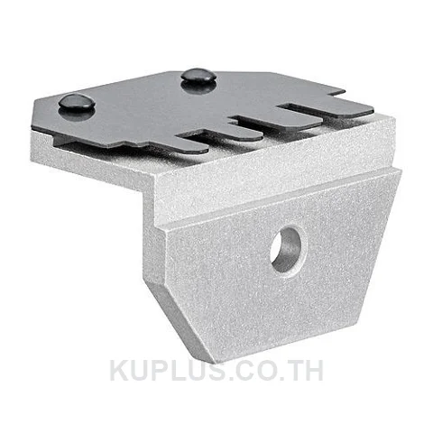 97 49 94 Locators for Crimping Pliers and Crimping Dies
