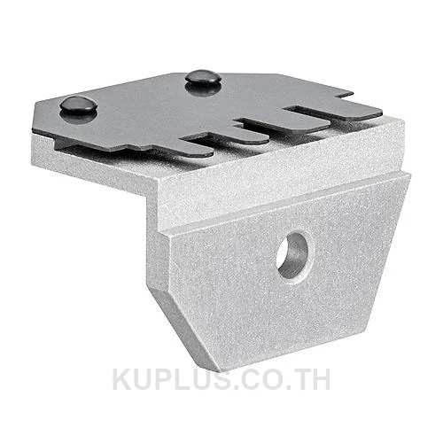 97 49 94 Locators for Crimping Pliers and Crimping Dies