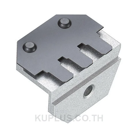 97 49 95 Locators for Crimping Pliers and Crimping Dies