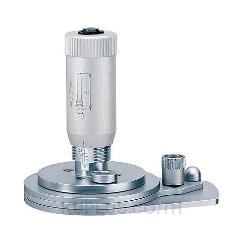 97 59 65 2 Locators for Crimping Pliers and Crimping Dies