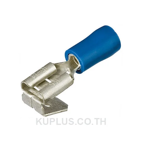 97 99 091 Flat Pin Accessory Distributors Insulated