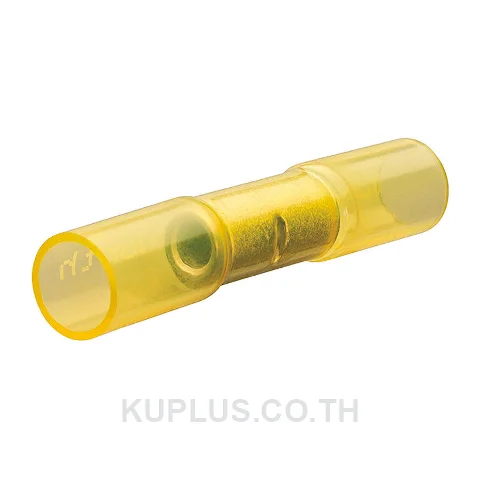 97 99 252 Heat Shrinkable Butt Connectors