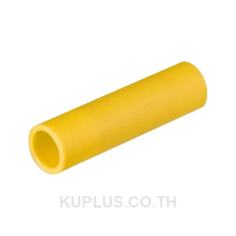 97 99 272 Blade Terminal Sockets Insulated