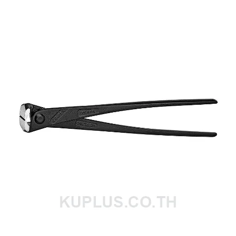 99 10 250 High Leverage Concreters Nippers High Lever Transmission DIN ISO 9242