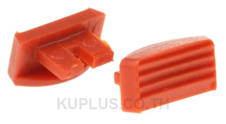 12 49 02 Knipex Cable Stripper for use with Self Adjusting Insulation Strippers