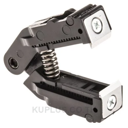 12 49 21 Knipex Cable Stripper Blade for use with Self Adapting Universal Insulation Strippers