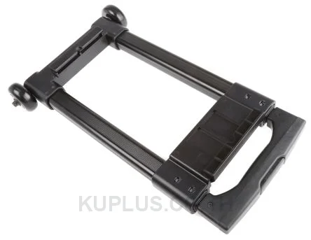 00 21 40 T Knipex Tool Trolley for use with Big Twin Tool Bag