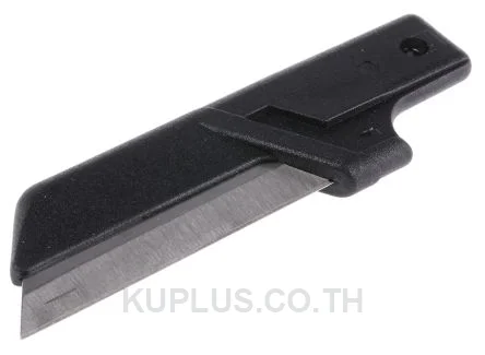 98 56 09 Knipex VDE Cable Knife