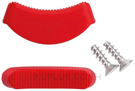 81 19 250 Knipex Wrench