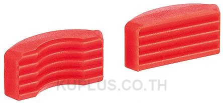 12 59 02 Knipex Cable Stripper for use with Self Adjusting Insulation Strippers