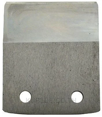 90 29 01 Knipex Flat Steel Knife Blade