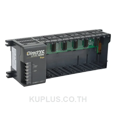 KOYO : D2-06BDC1-1
