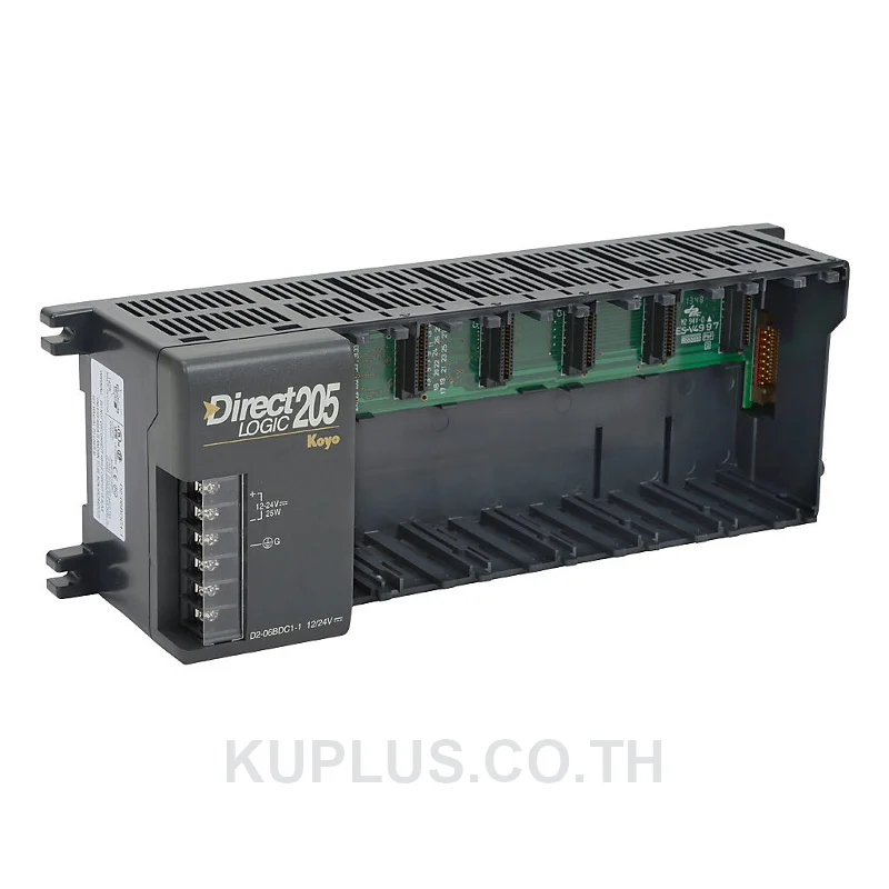 KOYO : D2-06BDC1-1