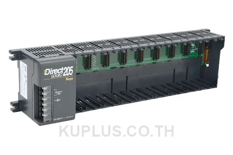 KOYO : D2-09BDC1-1
