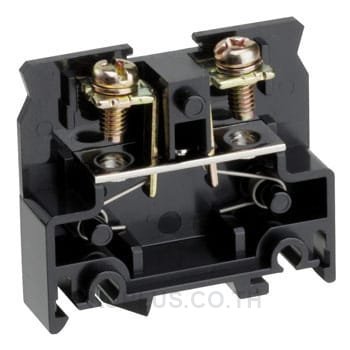 "KASUGA" TXU 10 เทอร์มินอล (600V)