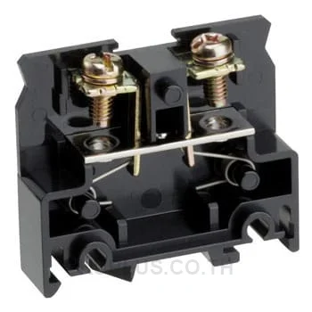 "KASUGA" TXU 10 เทอร์มินอล (600V)