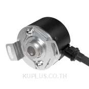 Hollow 8 mm,1000P/R,5VDC Line