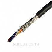 Junction Cables, 10.00 meter, Extension cable connector type, for TRD-SRxxxC, TRD-SRxxxA series encoders