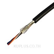 Junction Cables, 10.00 meter, Extension cable connector type, for TRD-SRxxxV series encoders