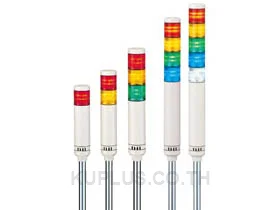 LCE-102W-G :Tower Light