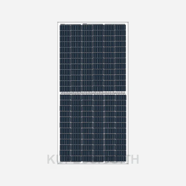 Longi 545W Solar Panel Mono Crystalline Half Cell (LR5-72HPH-545M)