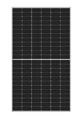 LONGi Mono 445W Half-Cell Tier-1