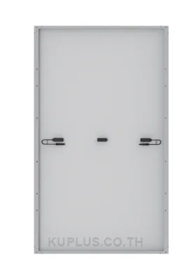 LONGi Mono 445W Half-Cell Tier-1