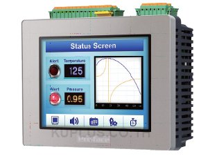 LT-4301M Analog Model  Sink Output Type