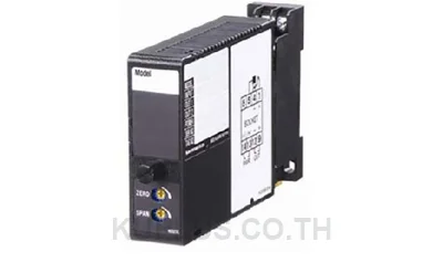 M2VF-66-R/UL, SIGNAL TRANSMITTER