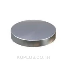 แบตเตอรี่สำรอง Mitsubishi Q3MEM-BAT