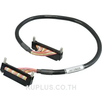 สายเคเบิล Mitsubishi AC30TB