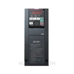 INVERTER : FR-F840-90K-1