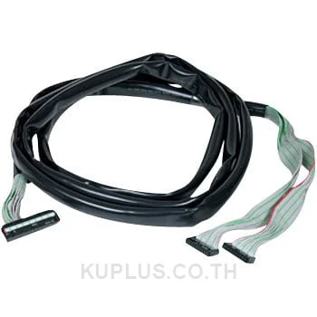 สายเคเบิล Mitsubishi FX-32E-150CAB
