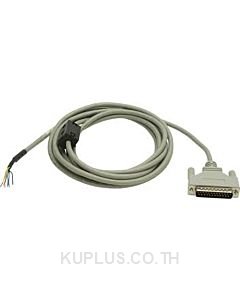HMI : GT10-C300R4-25P