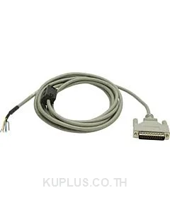 HMI : GT10-C30R4-25P