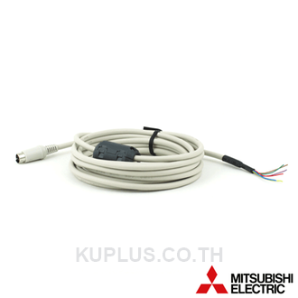 HMI : GT10-C10R4-8PL