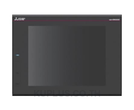 HMI : GT2508-VTBD