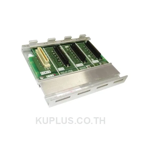 Mitsubishi Q32SB
