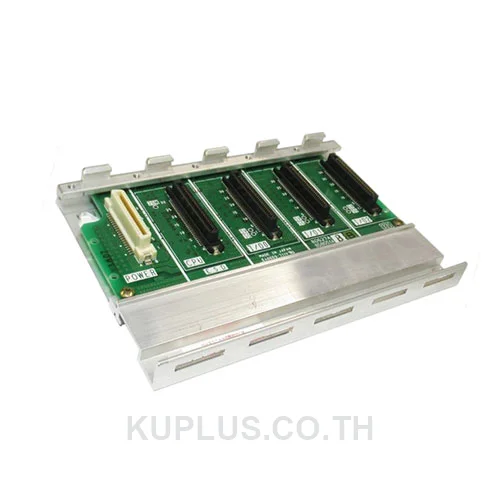 Mitsubishi Q33SB