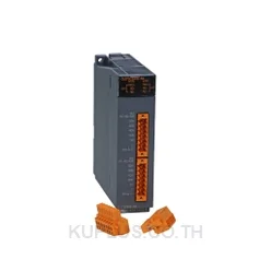 โมดูลเครือข่าย/สื่อสาร Mitsubishi QJ71C24N-R4