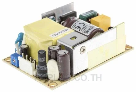 Mean Well EPS-45S-48, Power Supply 48V 45W