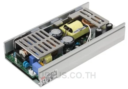 พาวเวอร์ซัพพลาย (Switching Power Supply) Mean Well USP-225-48