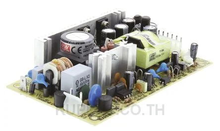Mean Well MPD-45A, Switching power supply open frame
