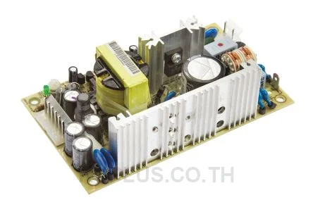 Mean Well MPS-65-24, Switching power supply open frame