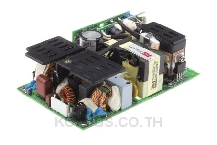 Mean Well EPP-300-24, DC Power Supply, 199.9W, 24V, 12.5A