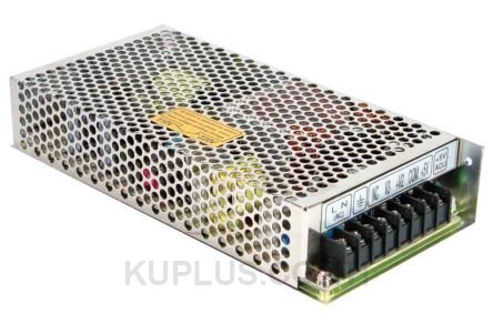 Switching power supply : RQ-85C