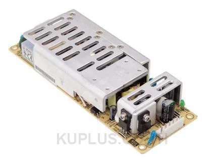พาวเวอร์ซัพพลายติดลอย (แชสซี/โอเพนเฟรม) Mean Well ASP-150-12